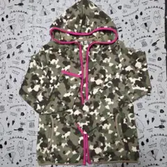 Item thumbnail for item 46a6ea28-88b6-47d4-9445-d9eafbb2bd96