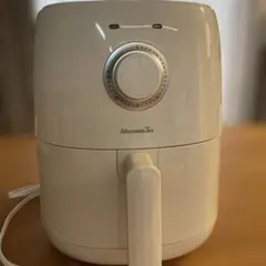 Item thumbnail for item 4bdcea97-10ed-4306-9bb5-076e67908eda