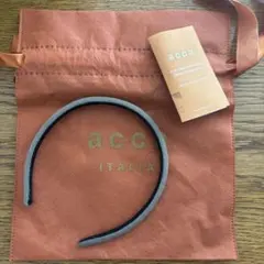 Item thumbnail for item 2c89d104-2790-4c17-93a1-0400b1181444