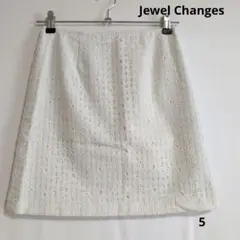 Jewel Changesスカートのサムネイル