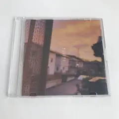 アルステイク cd