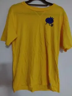 ELEMENT キッズ Tシャツ 2枚セットのサムネイル