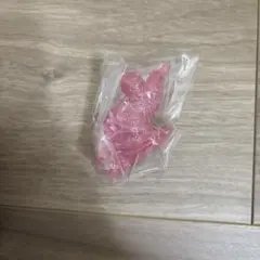 ゴジラ vs エヴァンゲリオン ミニソフビクロニクル 2号機ビーストGモード