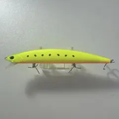 デュオ タイドミノー スプラット 140Sのサムネイル