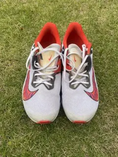 NIKE ライバルフライ 27.5のサムネイル