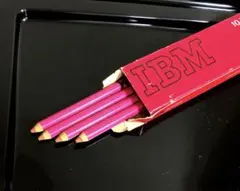 Item thumbnail for item 2f62eb5f-2f0d-4a66-9acf-6206852ea312