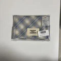 common gull products バンダナ