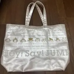 Item thumbnail for item e2506718-f120-407d-bd38-66d6ac6051a3