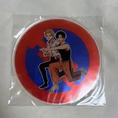 2025年最新】ハッピークソライフ 4の人気アイテム - メルカリ