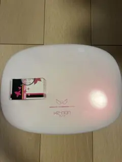 2026年最新】ケノン NIPL-2080の人気アイテム - メルカリ