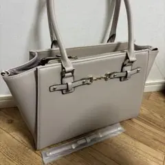 Item thumbnail for item 2e1f8bb3-a001-4e95-909c-63b261f8734b