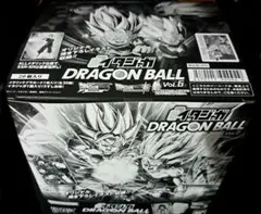 2025年最新】イタジャガ ドラゴンボール vol.6の人気アイテム