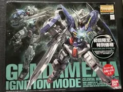 ガンダムカードゲーム閃光のハサウェイ プレゼントキャンペーン プレイ