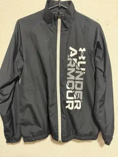 UNDER ARMOUR ジャケット