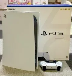 2026年最新】playstation5 cfi-1200a01の人気アイテム - メルカリ