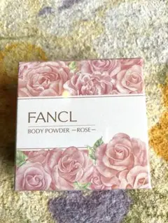 Item thumbnail for item 7d08a569-b5f6-4640-87a8-4d530a69d48e