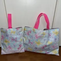 Item thumbnail for item 08399b86-28f2-48da-bfe8-5acf682e9c74