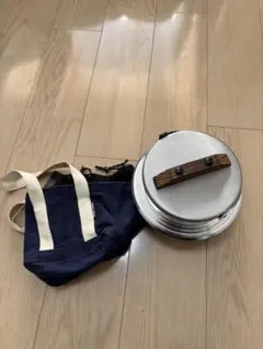 Item thumbnail for item cbcf9106-84ef-4131-9717-79841f428b9c