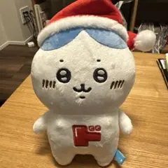 2026年最新】ちいかわ ドンキ ぬいぐるみの人気アイテム - メルカリ