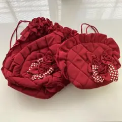 MARUME マルメ様 リクエスト 2点 まとめ商品