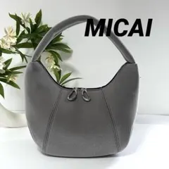 2026年最新】micaiの人気アイテム - メルカリ