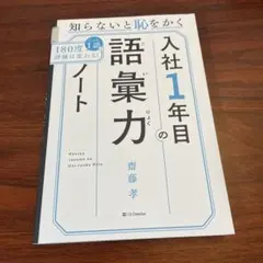 Item thumbnail for item 2c60e4f7-291b-4595-895b-61c5e110e4f2