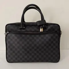 2025年最新】ルイヴィトン ダミエ イカールの人気アイテム - メルカリ