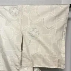 2026年最新】白大島 亀甲の人気アイテム - メルカリ