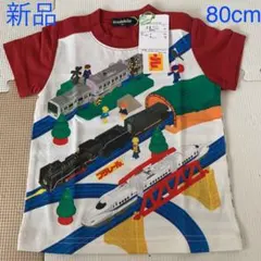 Item thumbnail for item 6de9193e-ae83-466a-a0c3-7c4b9a155823