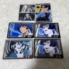 Item thumbnail for item 45f87310-3bf4-4308-b90c-808db3e2e684