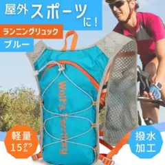 Item thumbnail for item 1f1ae49c-3738-4f47-81a3-7029195bcd26