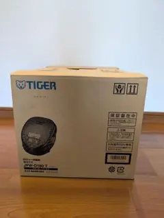 2025年最新】jpw-d180tの人気アイテム - メルカリ