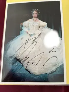 2025年最新】宝塚 星組トップ娘役の人気アイテム - メルカリ