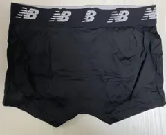 ニューバランスボクサーパンツ