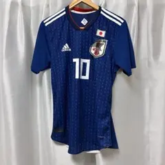 希少品 デッドストック  サッカーギリシャ代表 ユニフォーム 2XO 2026年最新】ギリシャ代表 ユニフォームの人気アイテム - メルカリ