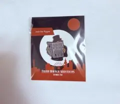 Item thumbnail for item 00f5b3be-817a-41b6-be3b-a8767812b8c7