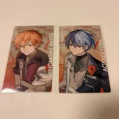 なつ   プロフィール必読お願いします！様 リクエスト 2点 まとめ商品