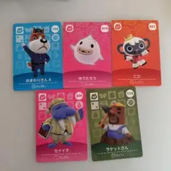 Item thumbnail for item 167c7871-aeba-4704-bd4b-af76b3c07c74