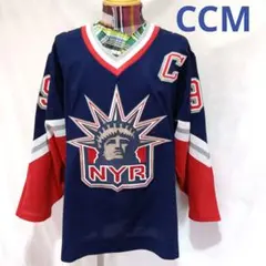 アイスホッケー