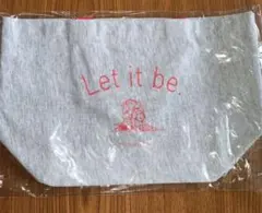 ミニトートバッグ ブランド