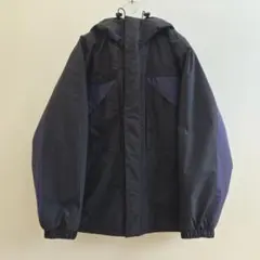 adidas everyone Optimal PrimaLoft Jacket - メルカリ