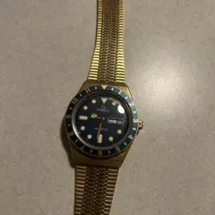 Item thumbnail for item 3606a172-9b60-43af-a85d-d6fa95e0c0e0