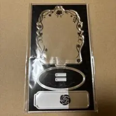 DIABOLIK LOVERS ディアラバ アクリルカードスタンド