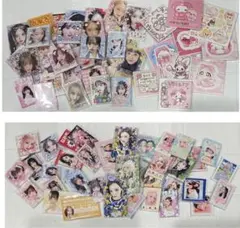 アイブ　IVE ドムソン　オーダーページ 2026年最新】韓国作家 ステッカー iveの人気アイテム - メルカリ