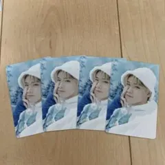 DXTEEN 大久保波留 サイン入りチェキ DXTEEN 大久保波留 サイン入りチェキ 2025年最新】大久保波留