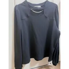 Item thumbnail for item df6486ad-1413-4801-a6d0-aea4a0967c2c