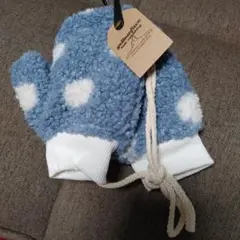 Item thumbnail for item a063c667-808e-4f69-914f-50c3fe1f19cc