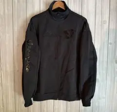 2025年最新】グランパス ジャージの人気アイテム - メルカリ