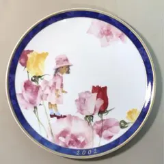 Item thumbnail for item 3091cab4-8fab-4e48-9ad2-8478d8d73956