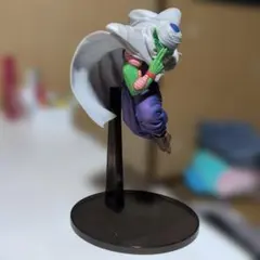2026年最新】ドラゴンボール ピッコロ フィギュアの人気アイテム